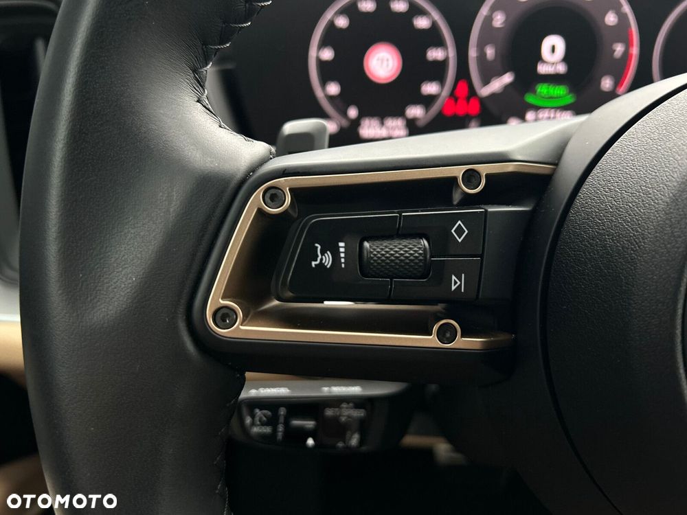 Porsche Cayenne E-Hybrid PHEV - 17