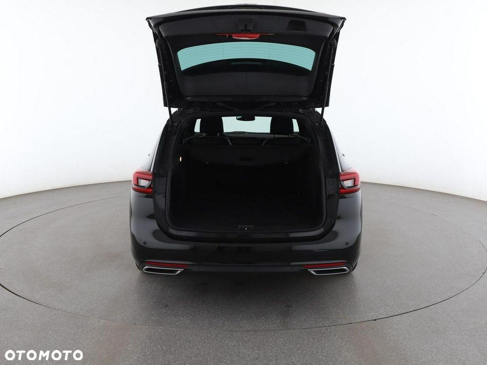 Opel Insignia 2.0 CDTI 4x4 Innovation S&S - 20