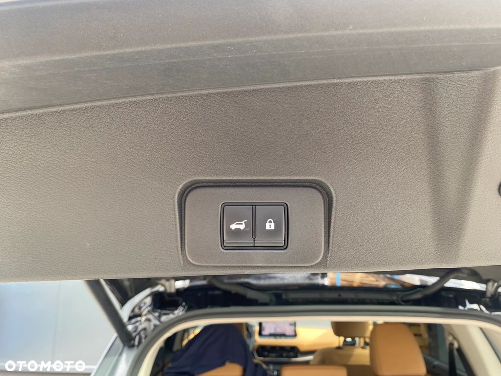Nissan X-Trail - 17