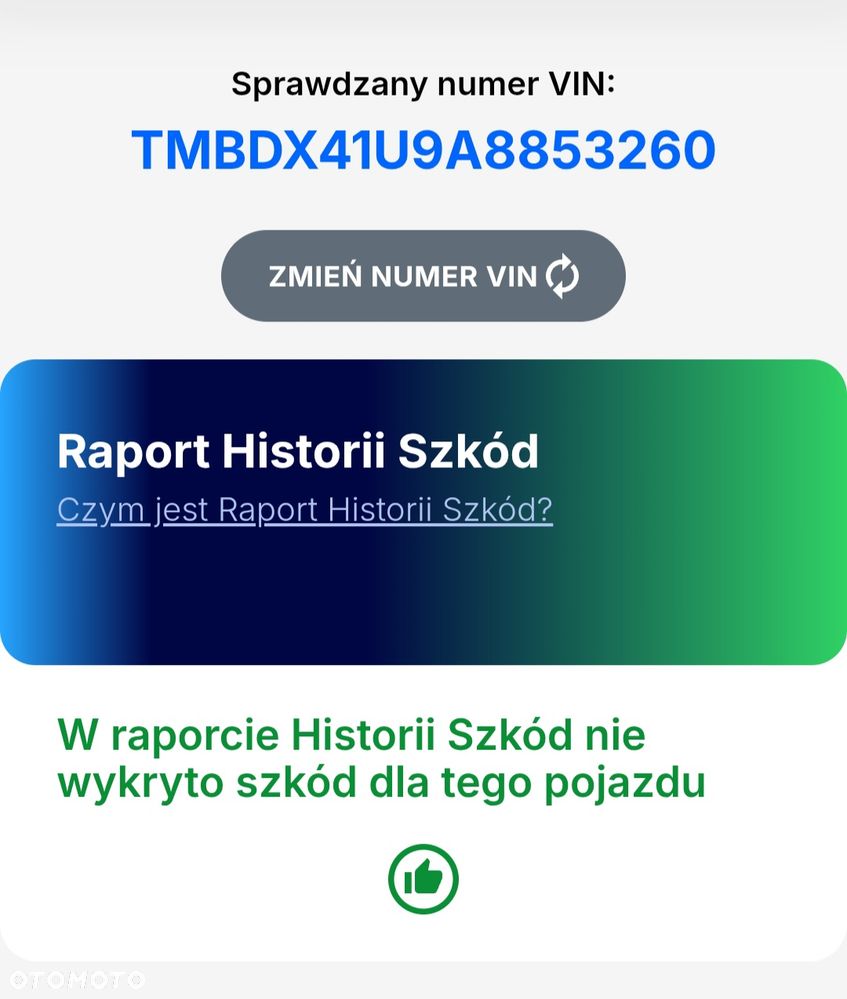Skoda Octavia 1.6 Tour - 30