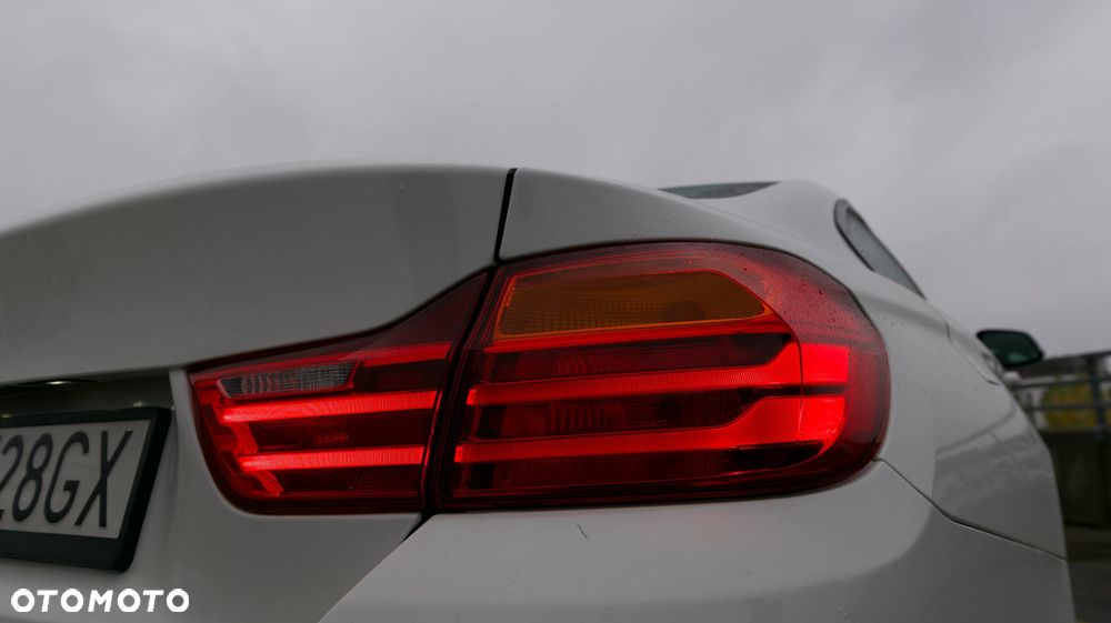 BMW Seria 4 - 23