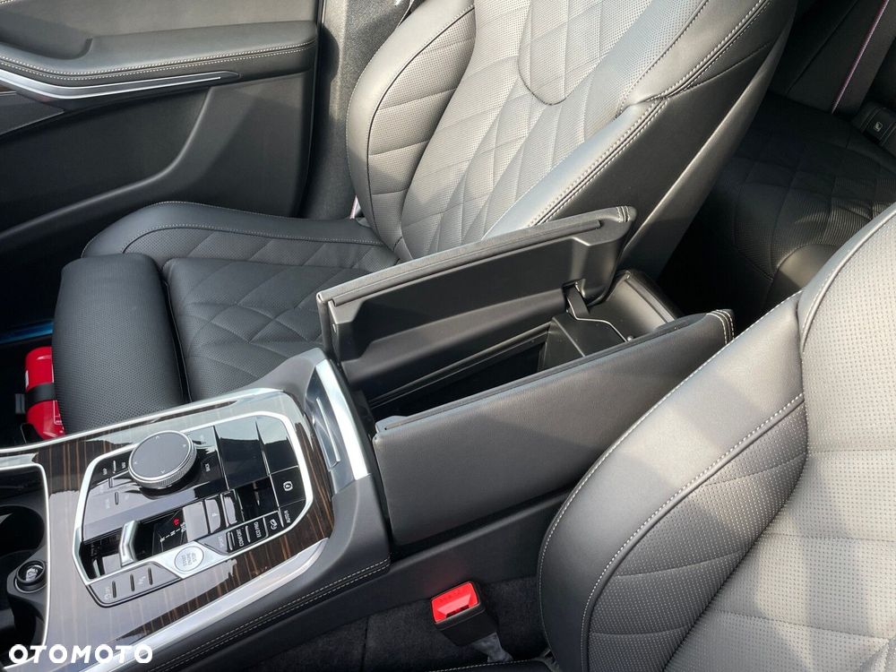 BMW X5 - 32