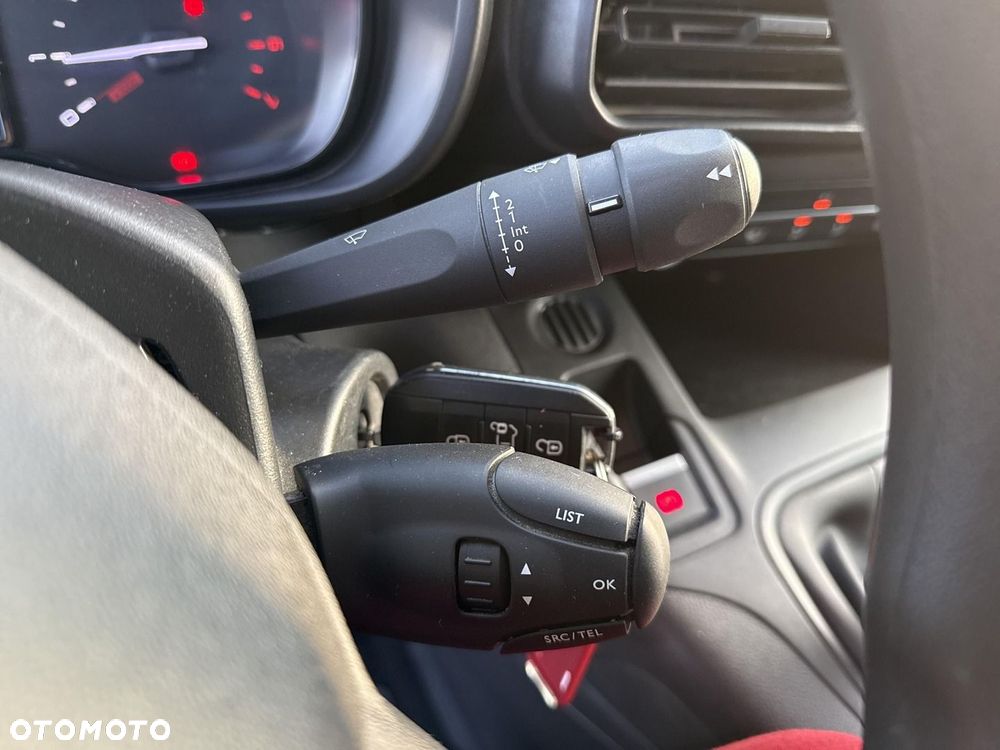 Toyota PROACE CITY - 14