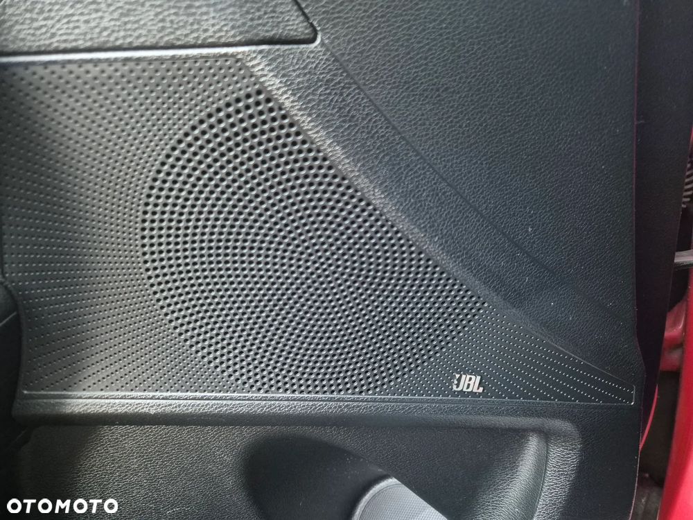 Kia XCeed 1.5 T-GDI L Business Line DCT - 20