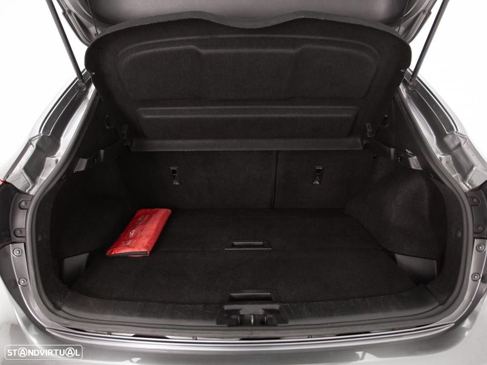 Nissan Qashqai - 12