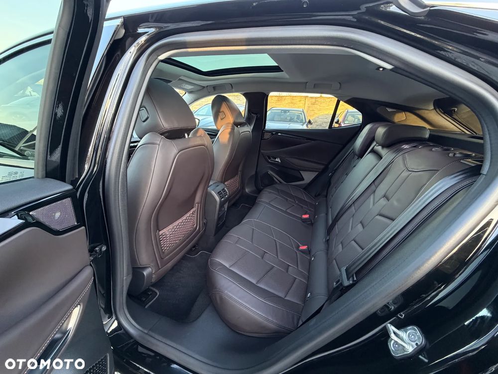 DS Automobiles DS 4 1.2 PureTech Opera - 34