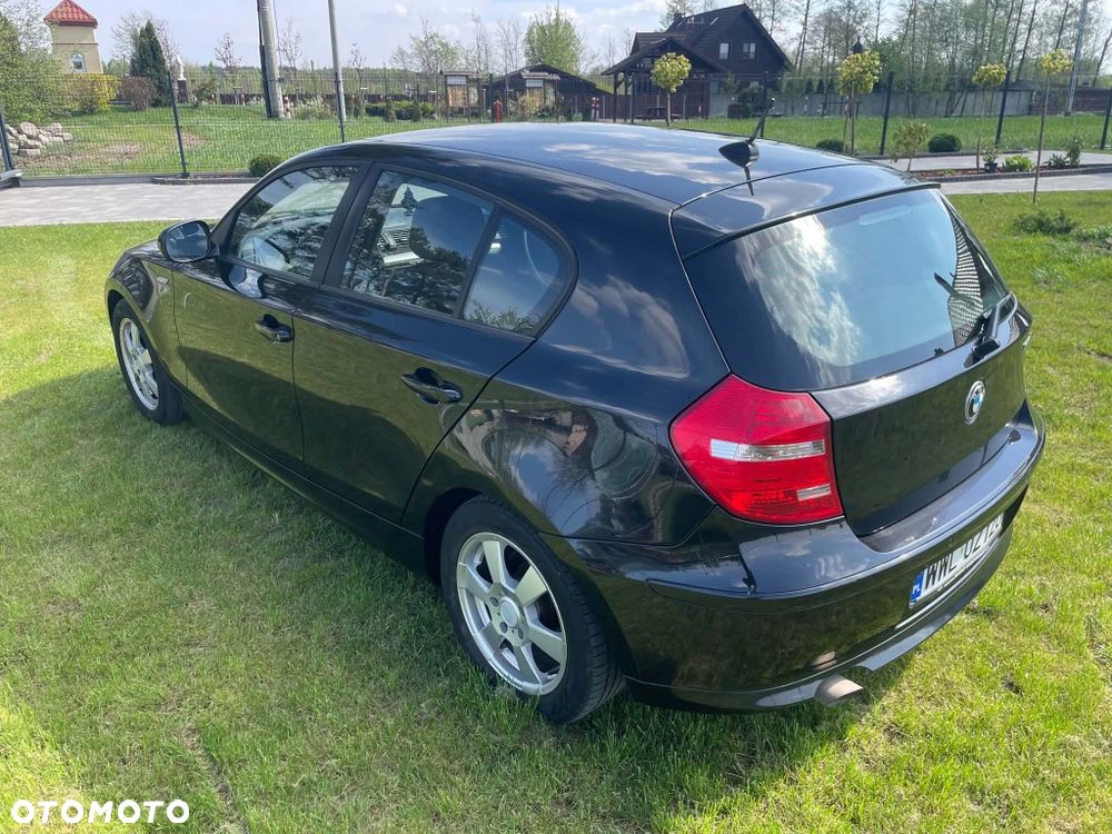 BMW 1M - 3