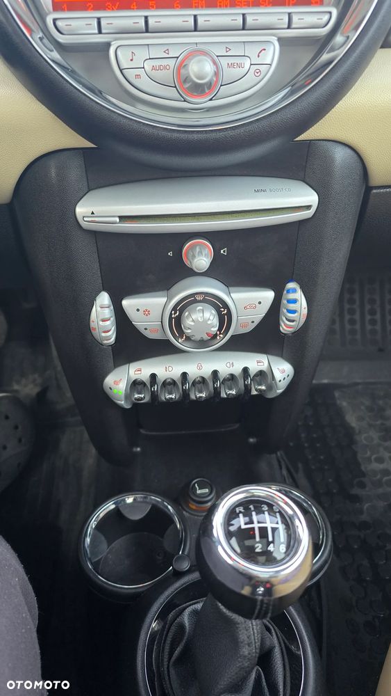 MINI Cooper Standard - 19