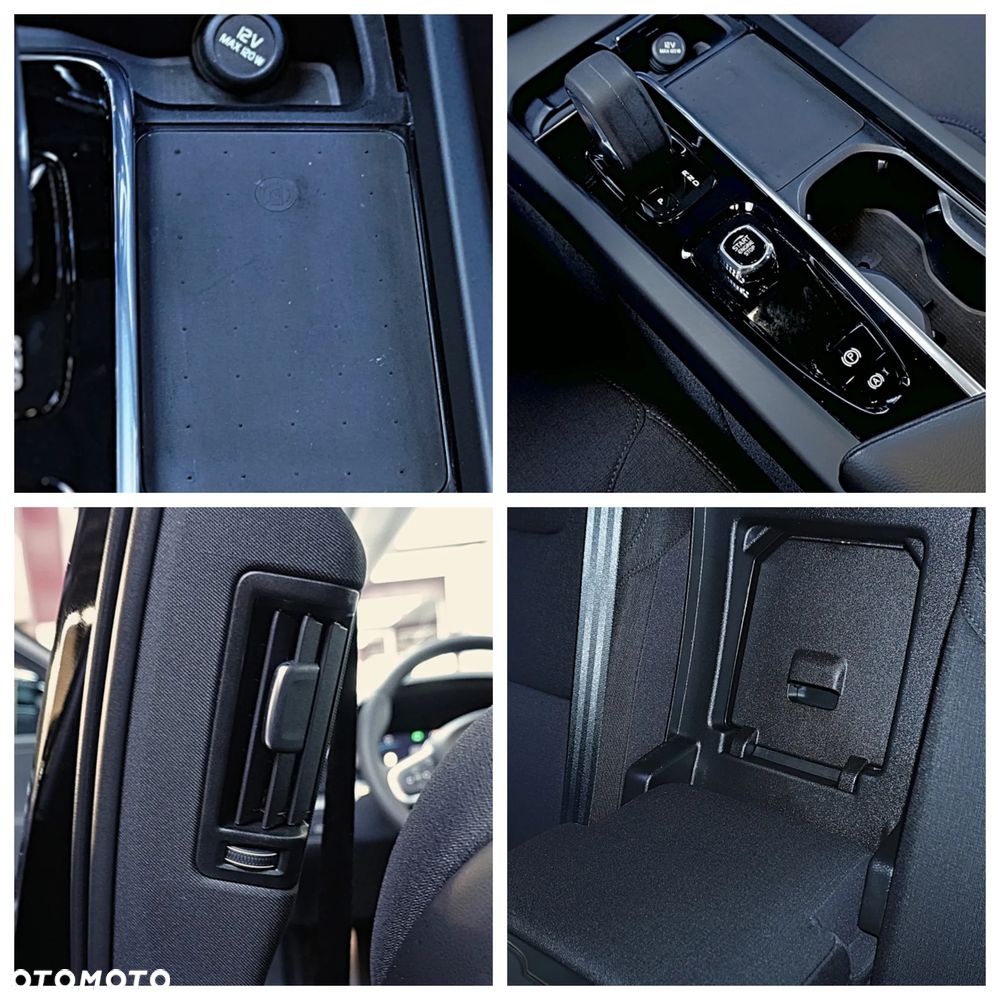 Volvo XC 60 ver-t5-awd-inscription - 34