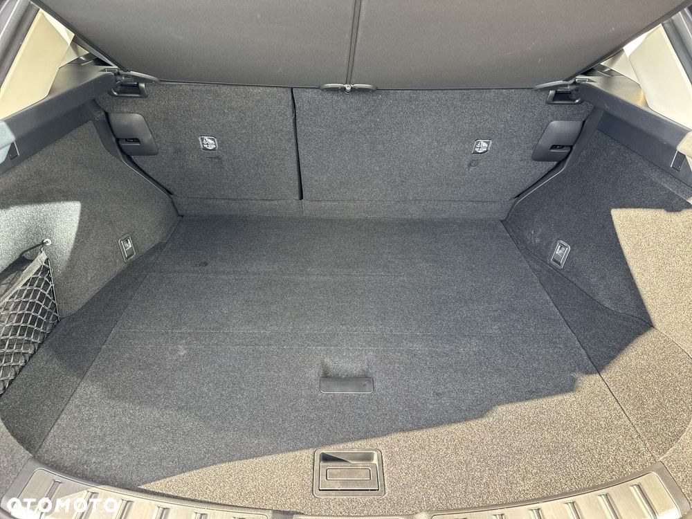 Lexus NX 350h Prestige AWD - 10