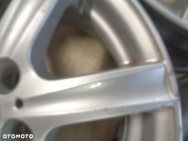 FELGI RIAL DAVOS 16 OPEL ET38 7J 5X110 - 9