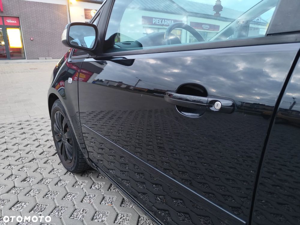 Ford C-MAX 1.8 Titanium - 9