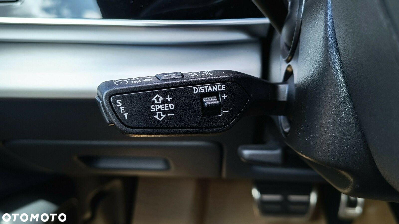 Audi Q8 - 27