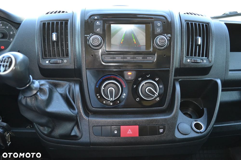 Fiat Ducato - 18