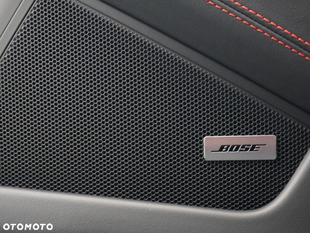 Porsche 911 GT3 PDK - 23