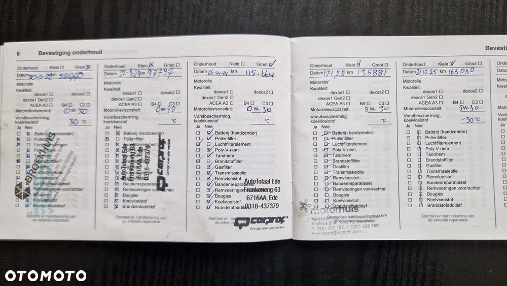 Opel Grandland X 1.5 D Start/Stop Automatik Business INNOVATION - 38