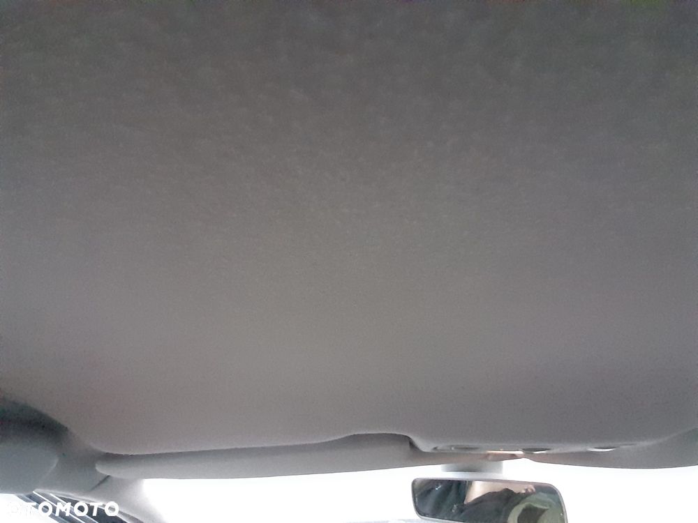 Renault Laguna 2.0 DCi Expression - 11