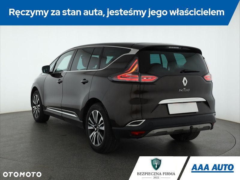 Renault Espace - 5
