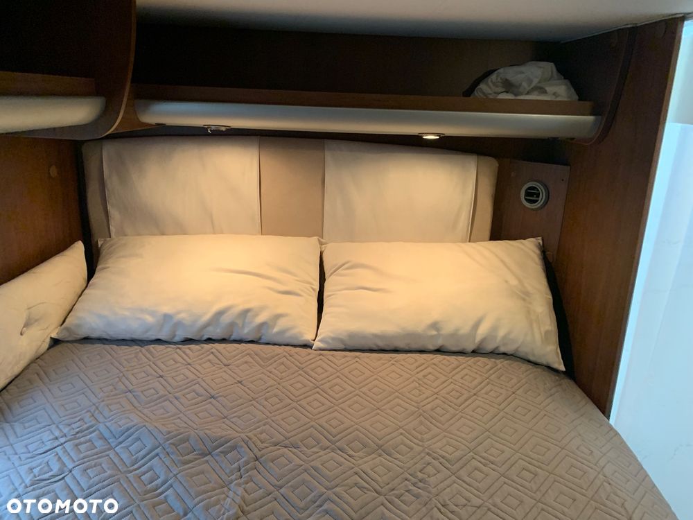 Fiat Ducato - 27