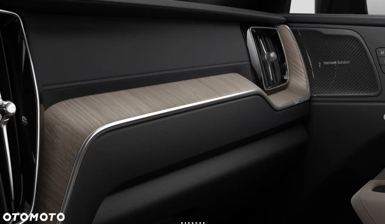 Volvo XC 60 - 10