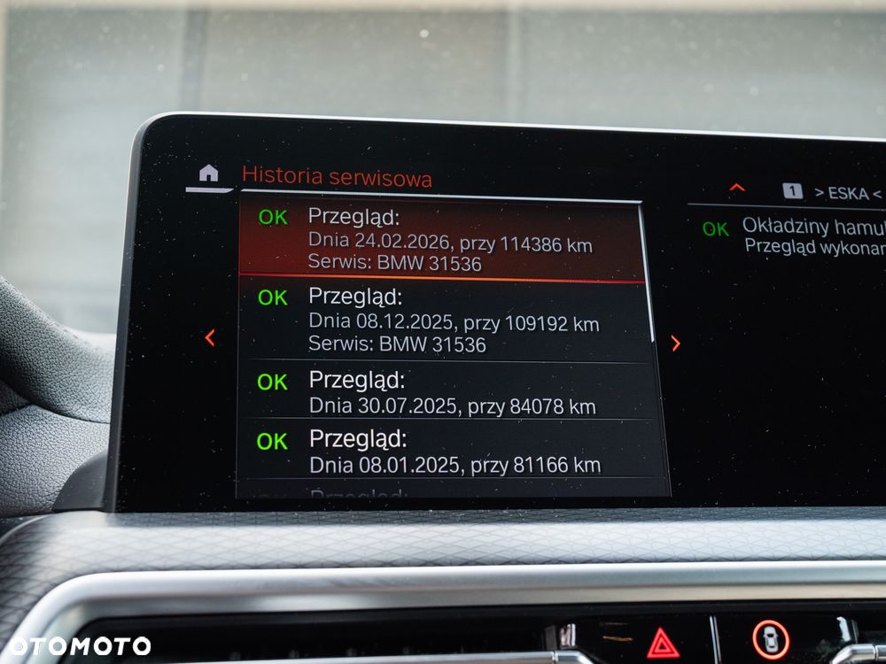 BMW X4 xDrive30d mHEV sport - 14