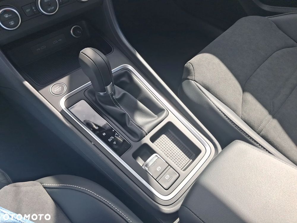 Seat Ateca - 16
