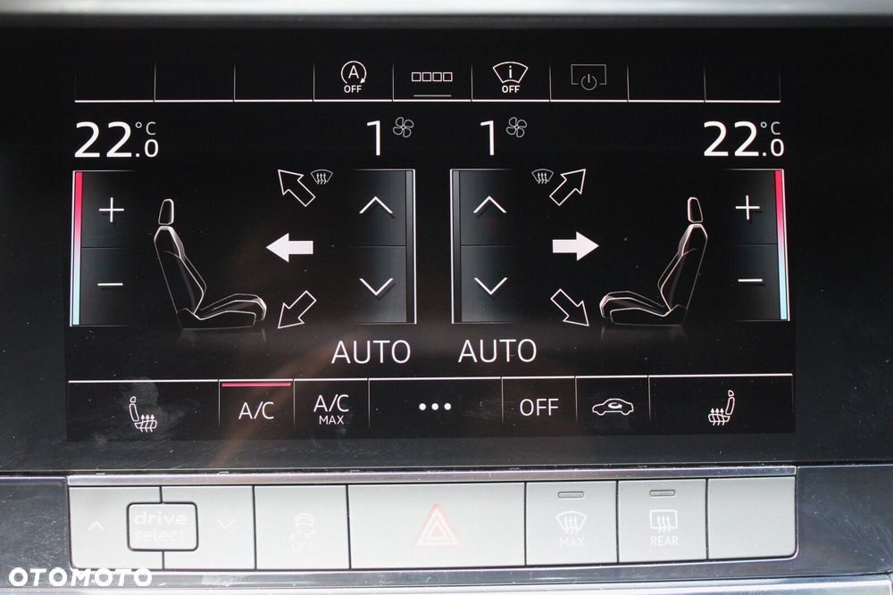 Audi A6 Limousine 40 TDI mHEV Quattro S tronic - 20