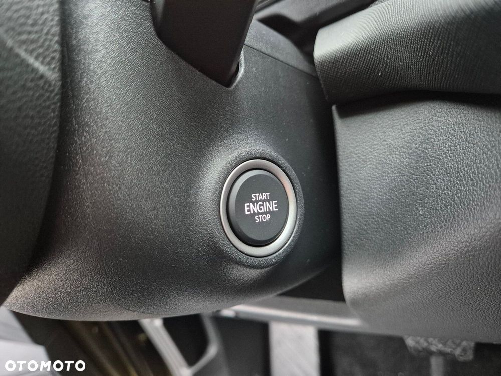 Skoda Kodiaq 2.0 TDI 4x2 Edition 130 DSG - 24