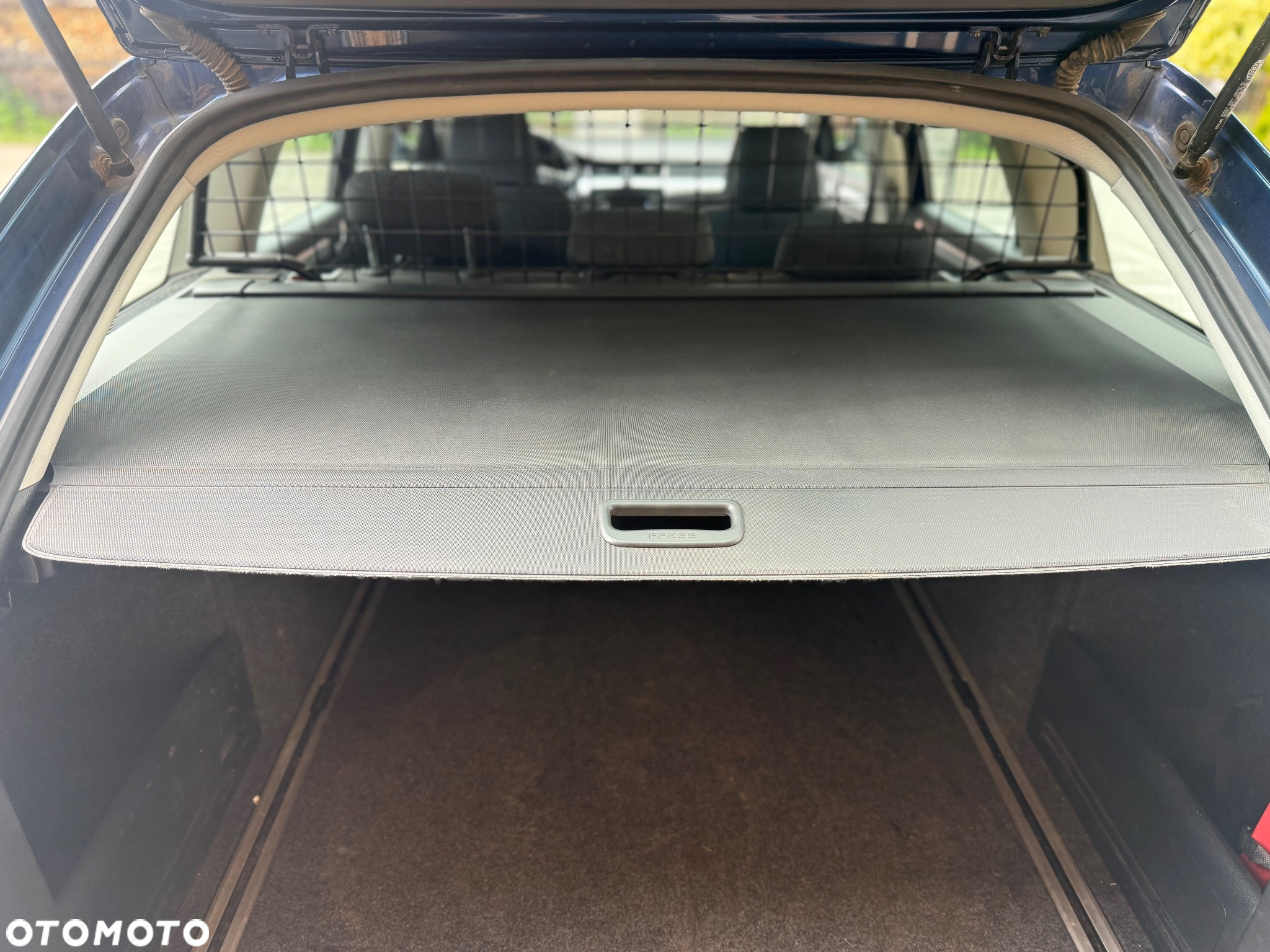 Skoda Superb 2.0 TDI Comfort - 33