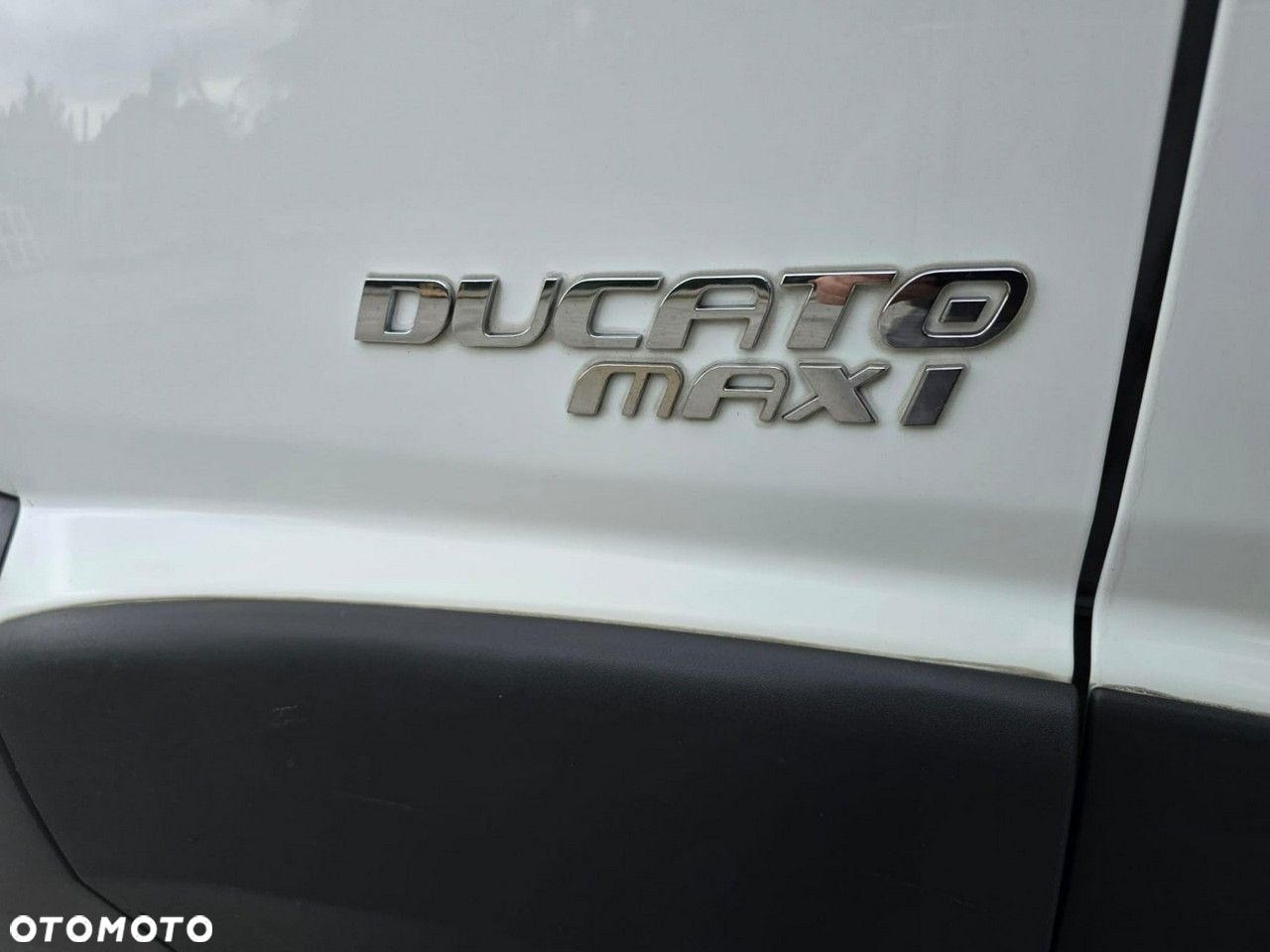 Fiat Ducato - 34