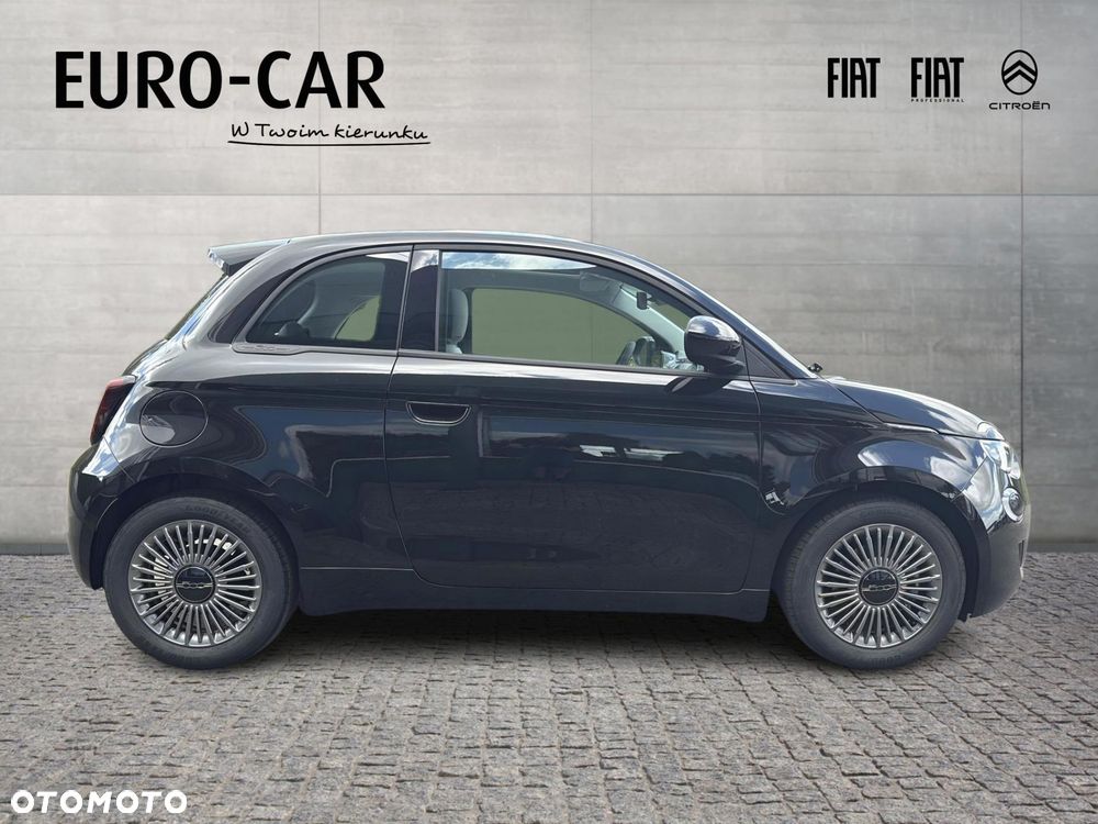 Fiat 500 - 6