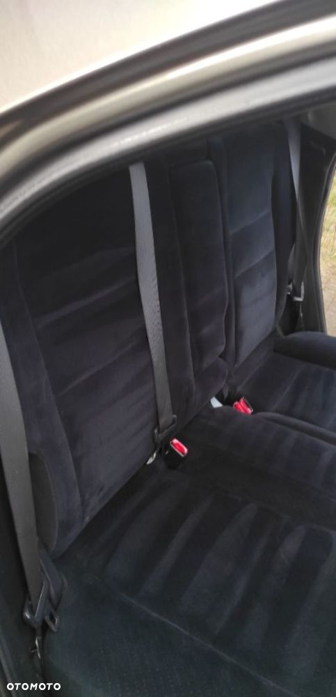 Honda Civic - 35