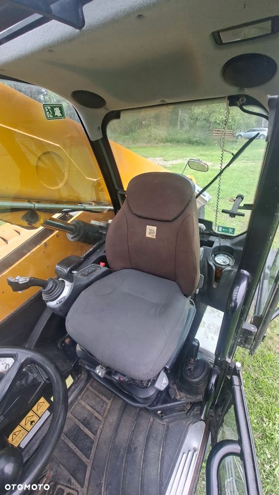 JCB 541-70 - 4