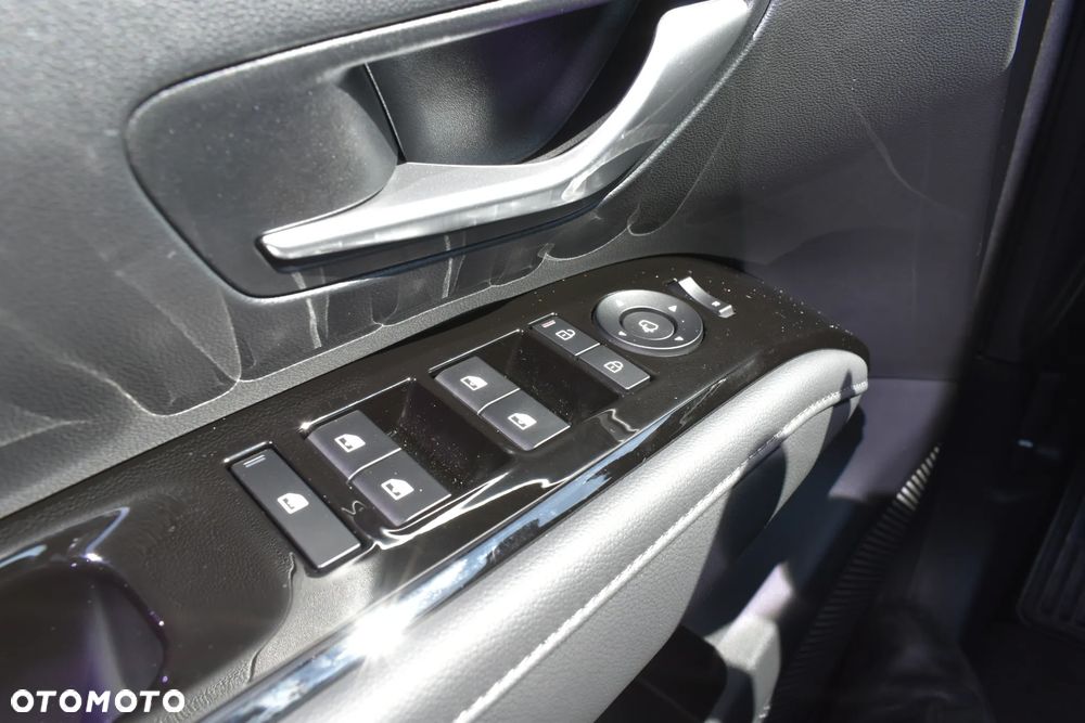 Hyundai Tucson 1.6 T-GDi Executive 2WD - 20