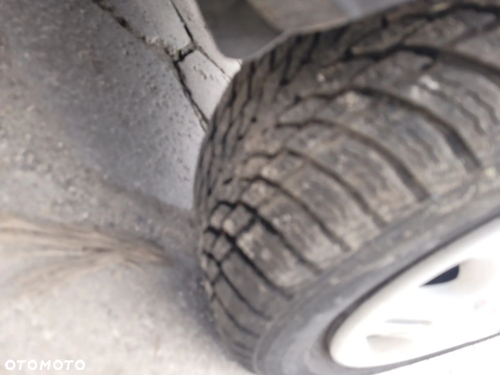 Fiat Panda - 23