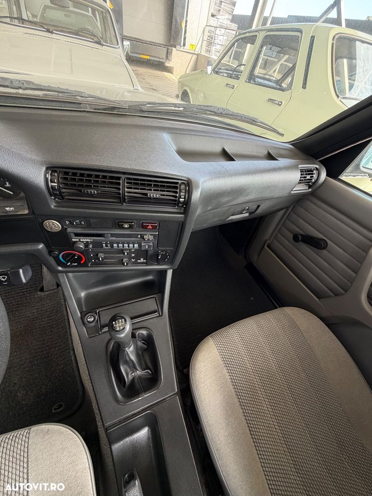 BMW Seria 3 - 13