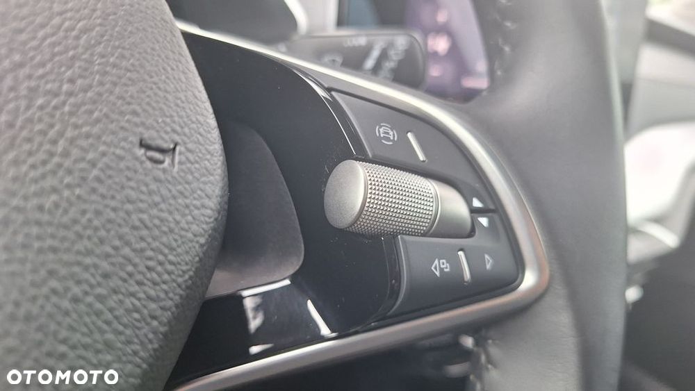 Skoda Octavia 1.5 TSI Drive Selection - 23