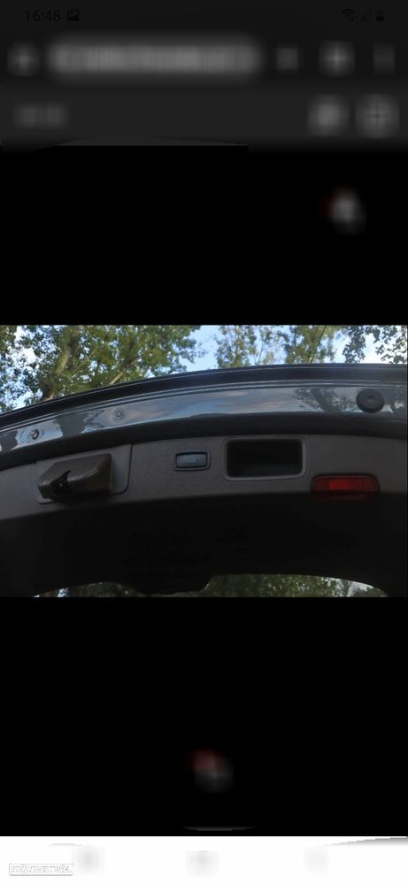 Porsche Macan Standard - 23