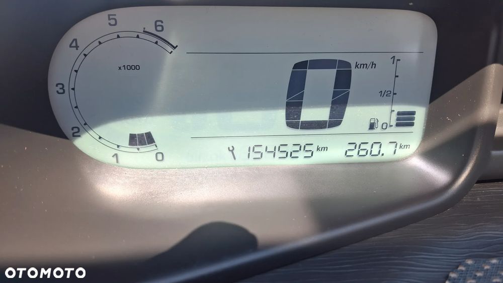 Citroën C3 Picasso VTi 95 Exclusive - 30