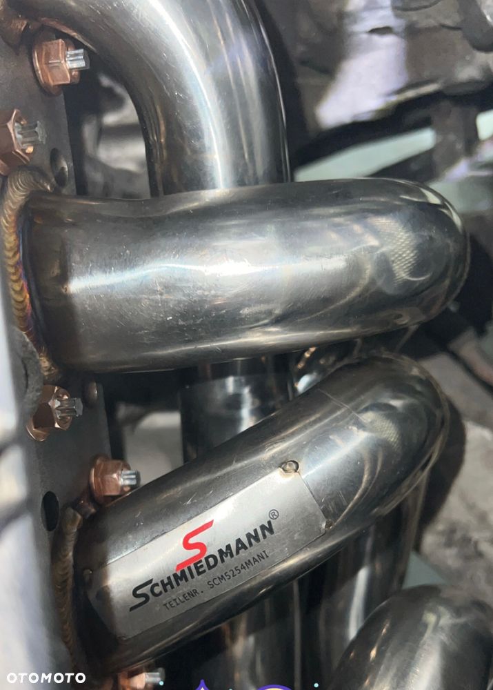 BMW Seria 3 330 CI - 21