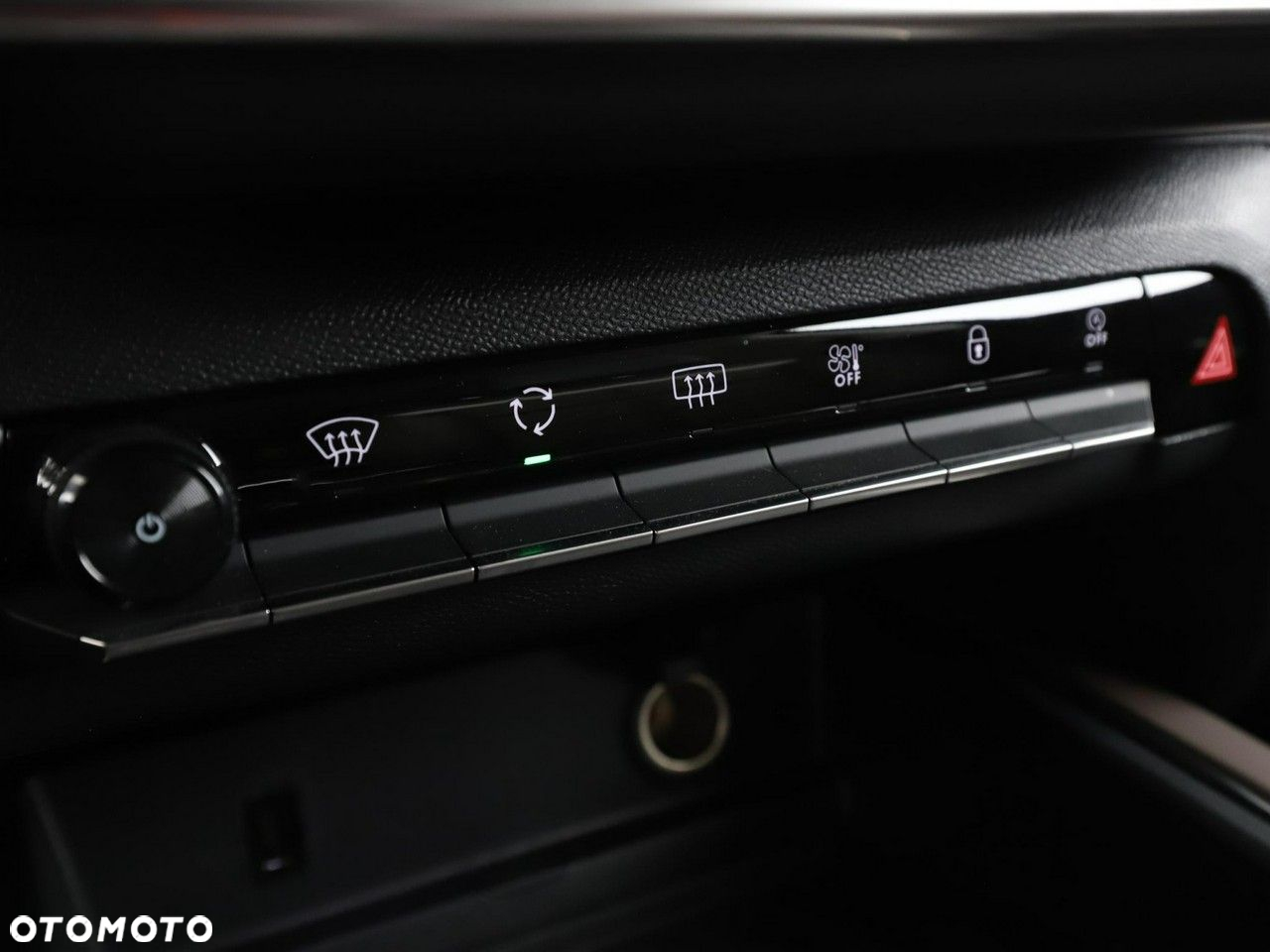 Citroën C5 Aircross Pure Tech 180 S&S EAT8 SHINE - 30