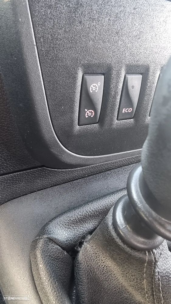 Opel Movano 2.3cdti l3h3 - 14