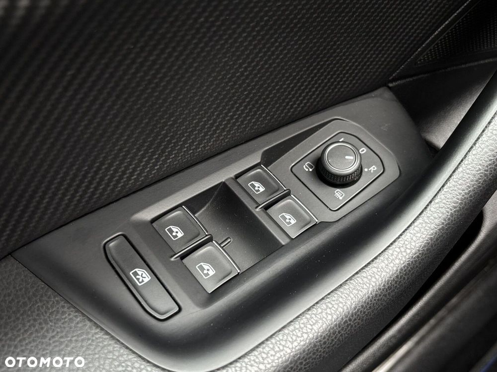 Volkswagen Arteon 2.0 TSI 4Motion R DSG - 16