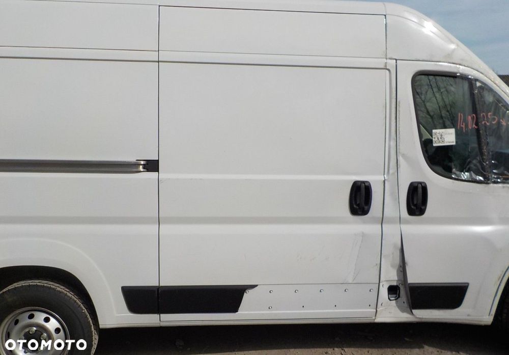 Fiat Ducato - 20