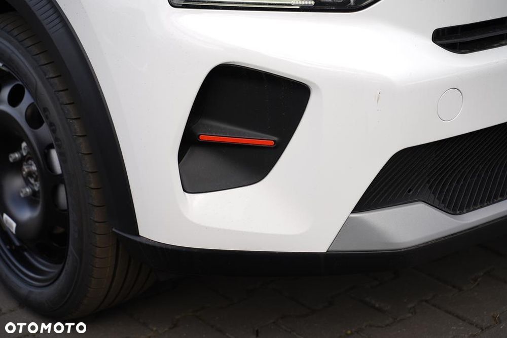Citroën C3 1.2 T Plus - 33