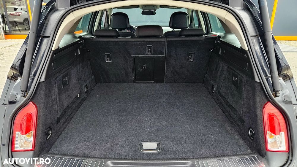 Opel Insignia - 13