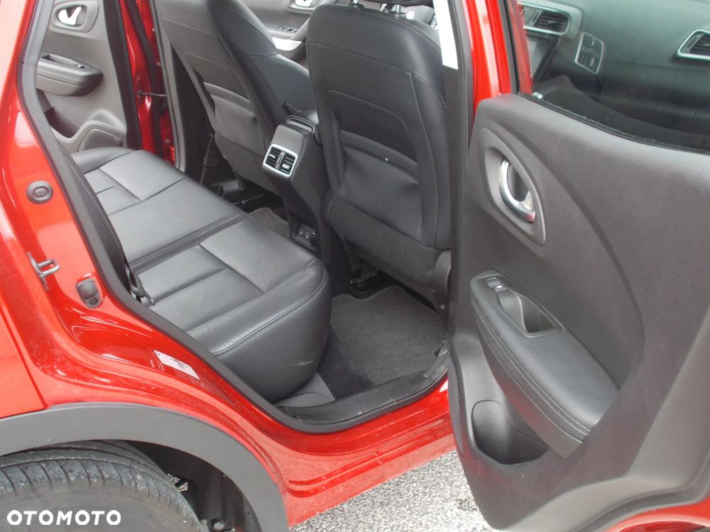 Renault Kadjar - 14