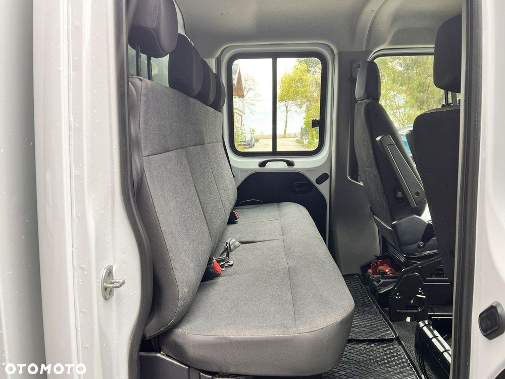 Renault Master - 7