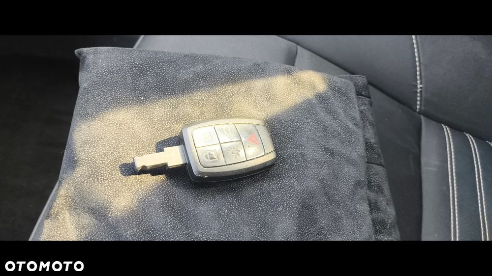 Renault Clio - 27