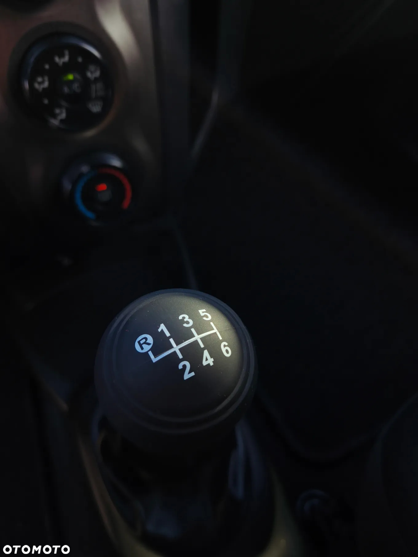 Toyota Yaris 1.33 2010 - 26